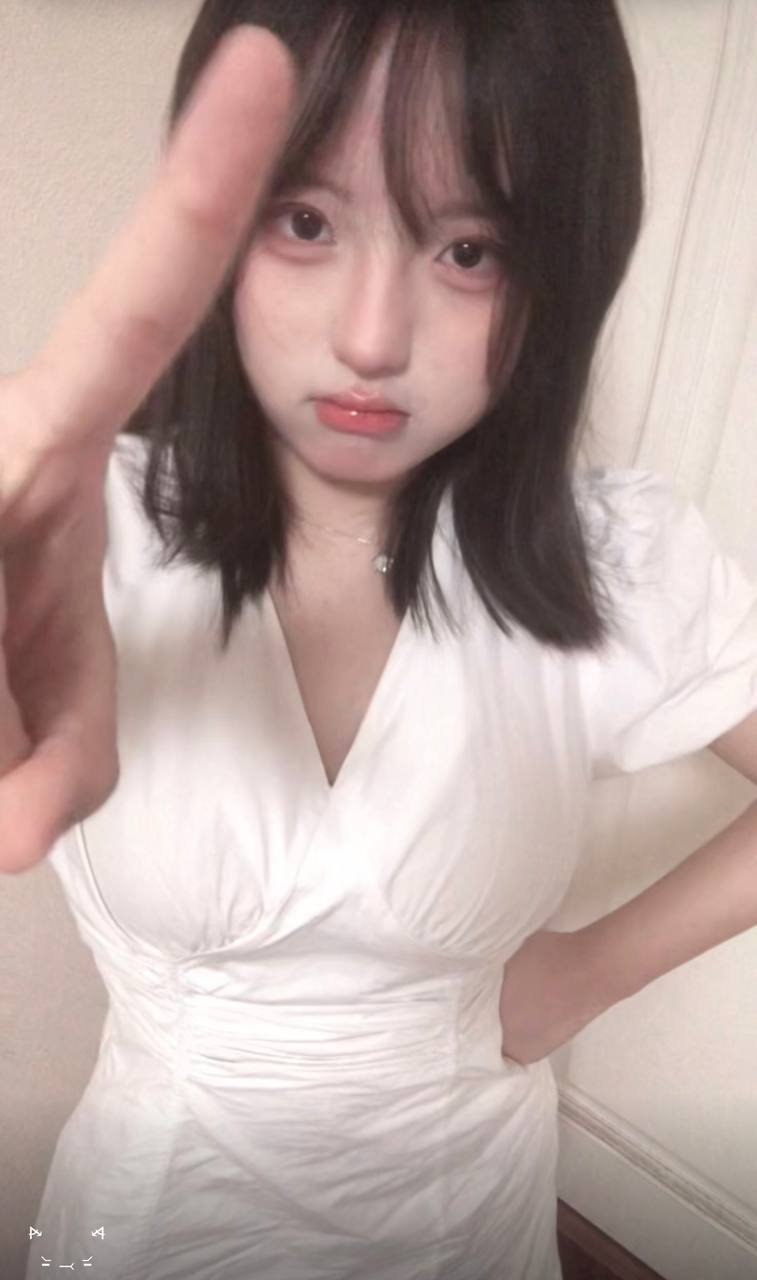 江西 编号：978787 (点击复制)
➡️ 