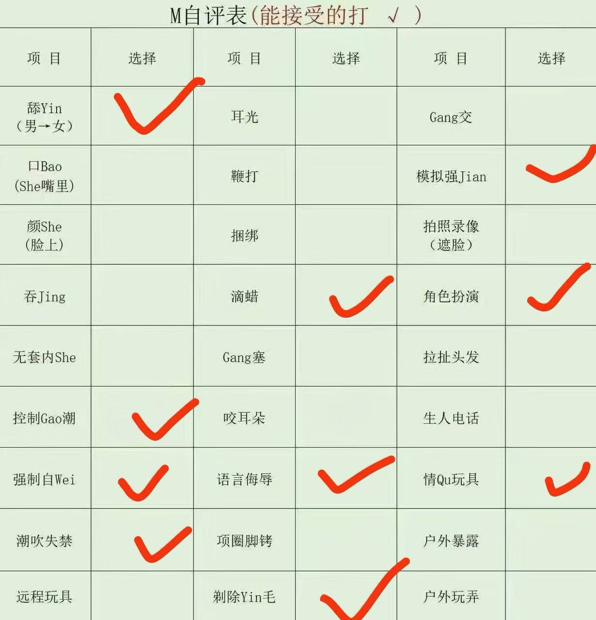 江西 赣州 编号：367710 (点击复制)
➡️ 