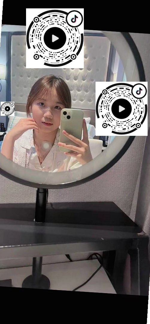 江西 赣州 编号：309812 (点击复制)
➡️ 