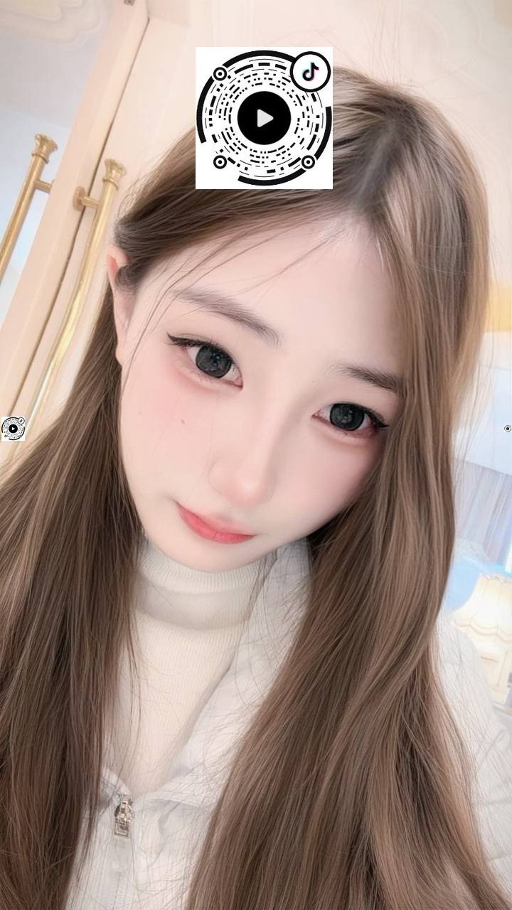 江西 南昌 编号：323033 (点击复制)
➡️ 