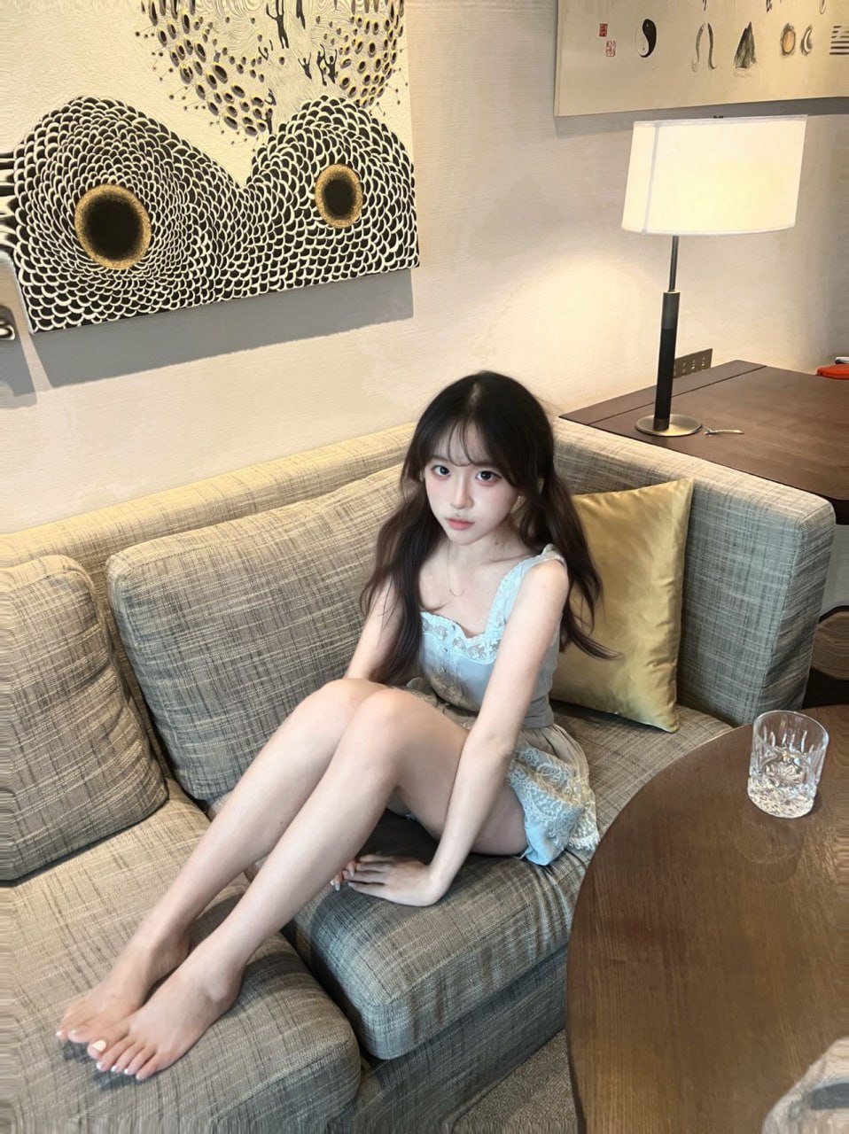 江西 南昌 编号：021985 (点击复制)
➡️ 
