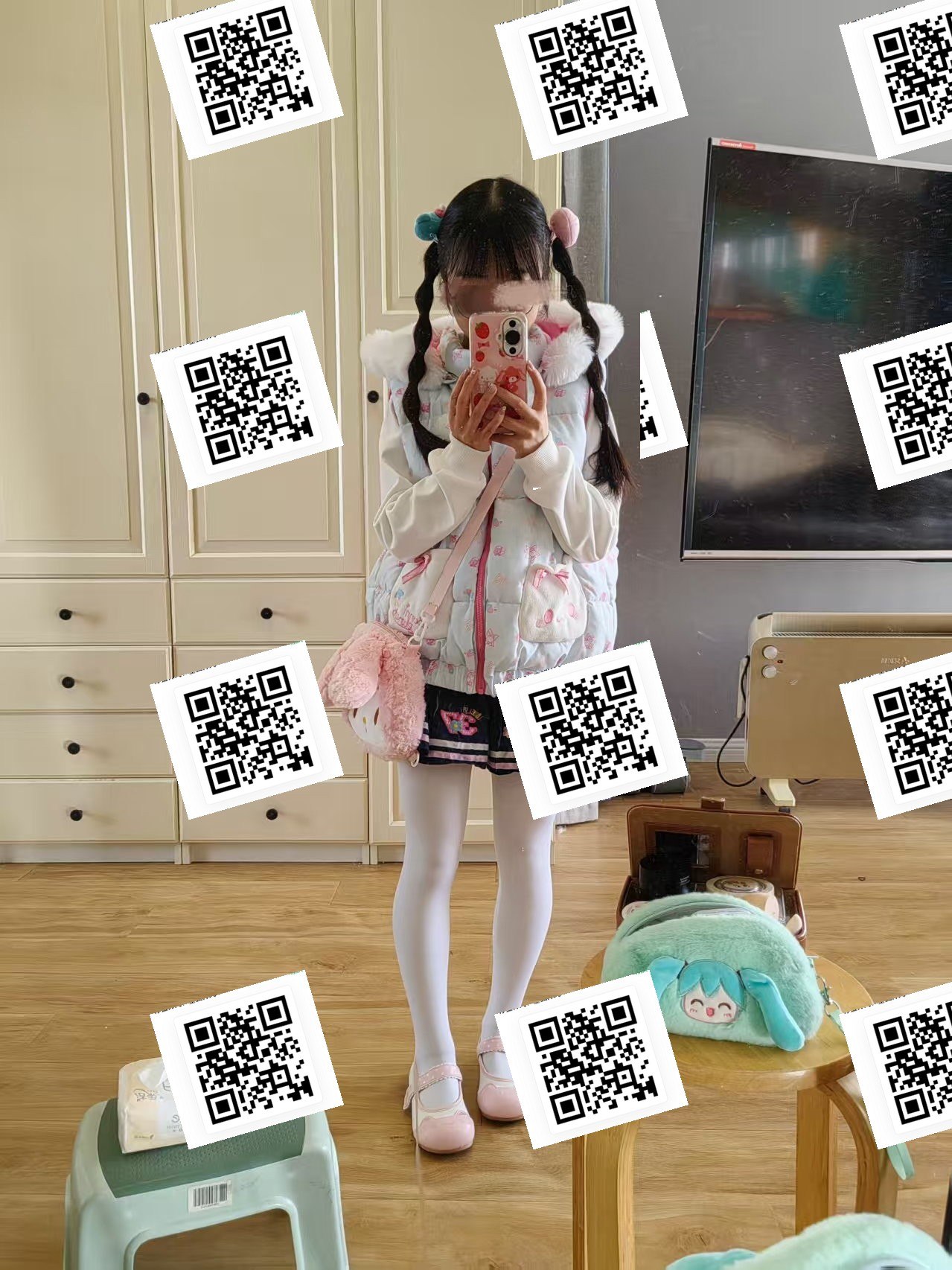 江西 南昌 编号：766233 (点击复制)
➡️ 