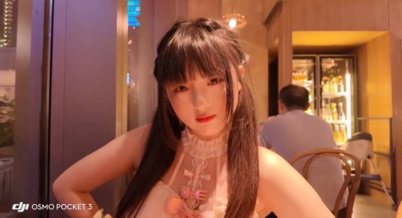 江西 编号：978787 (点击复制)
➡️ 