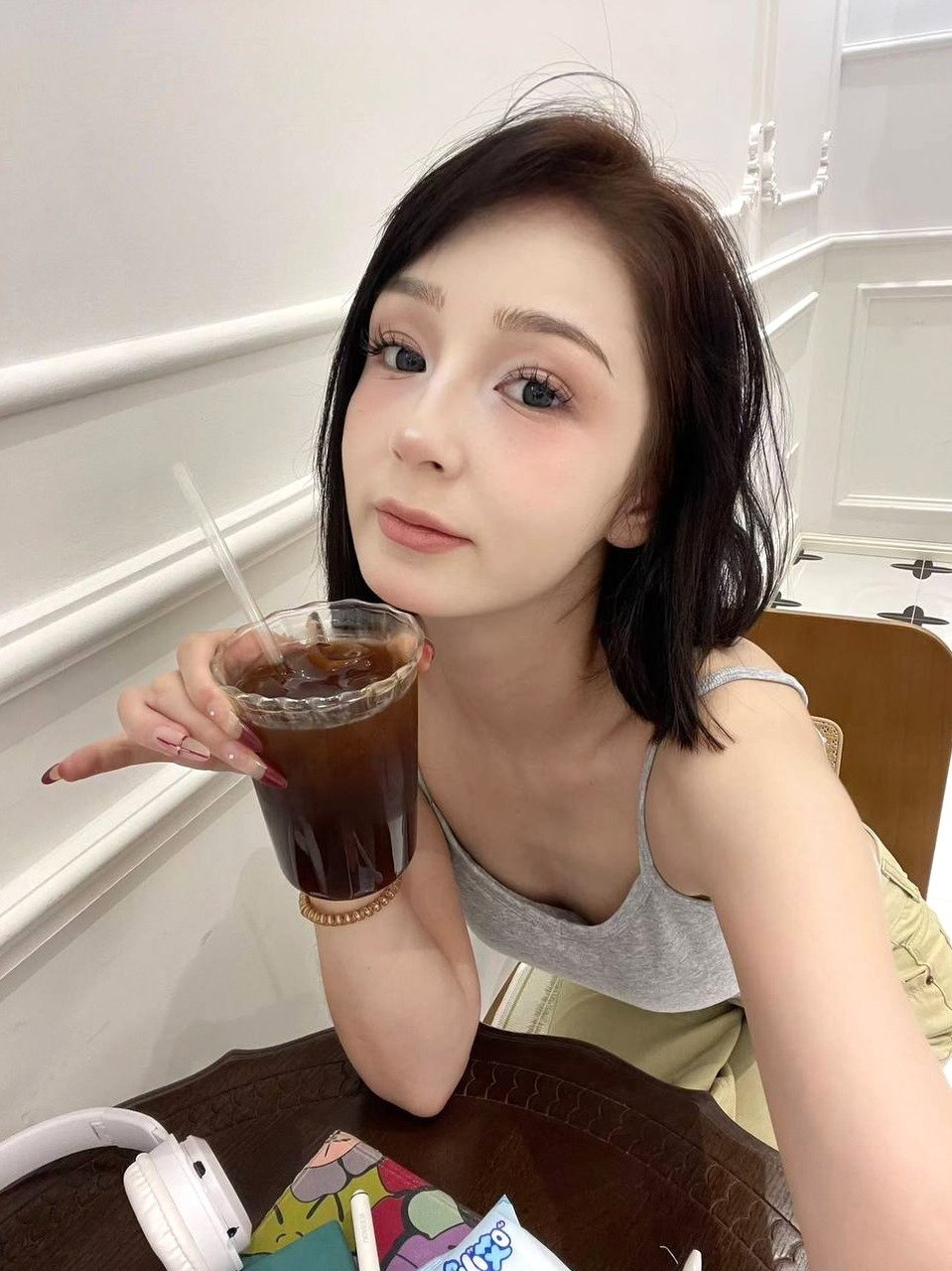 江西 南昌 编号：527328 (点击复制)
➡️ 