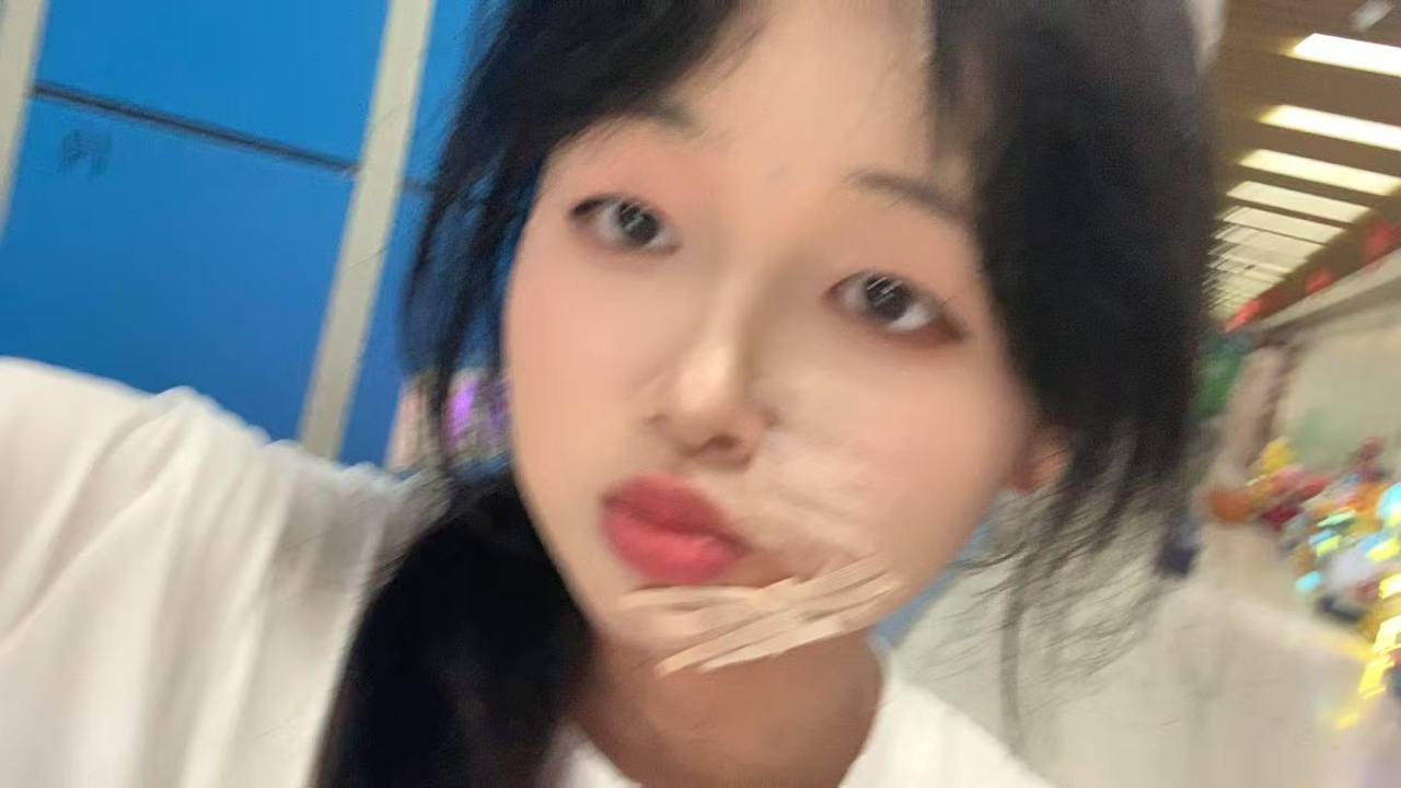 江西 南昌 编号：839823 (点击复制)
➡️ 