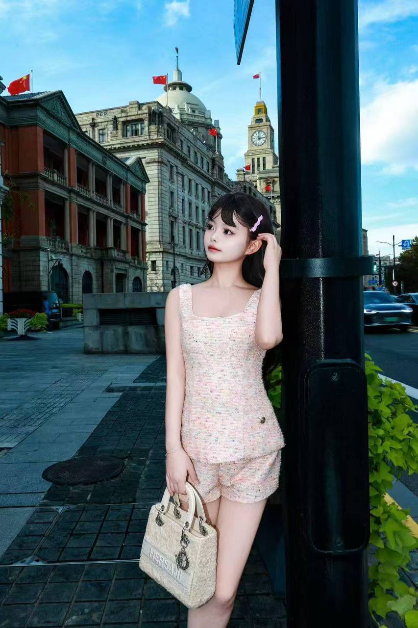 江西 宜春 编号：971902 (点击复制)
➡️ 