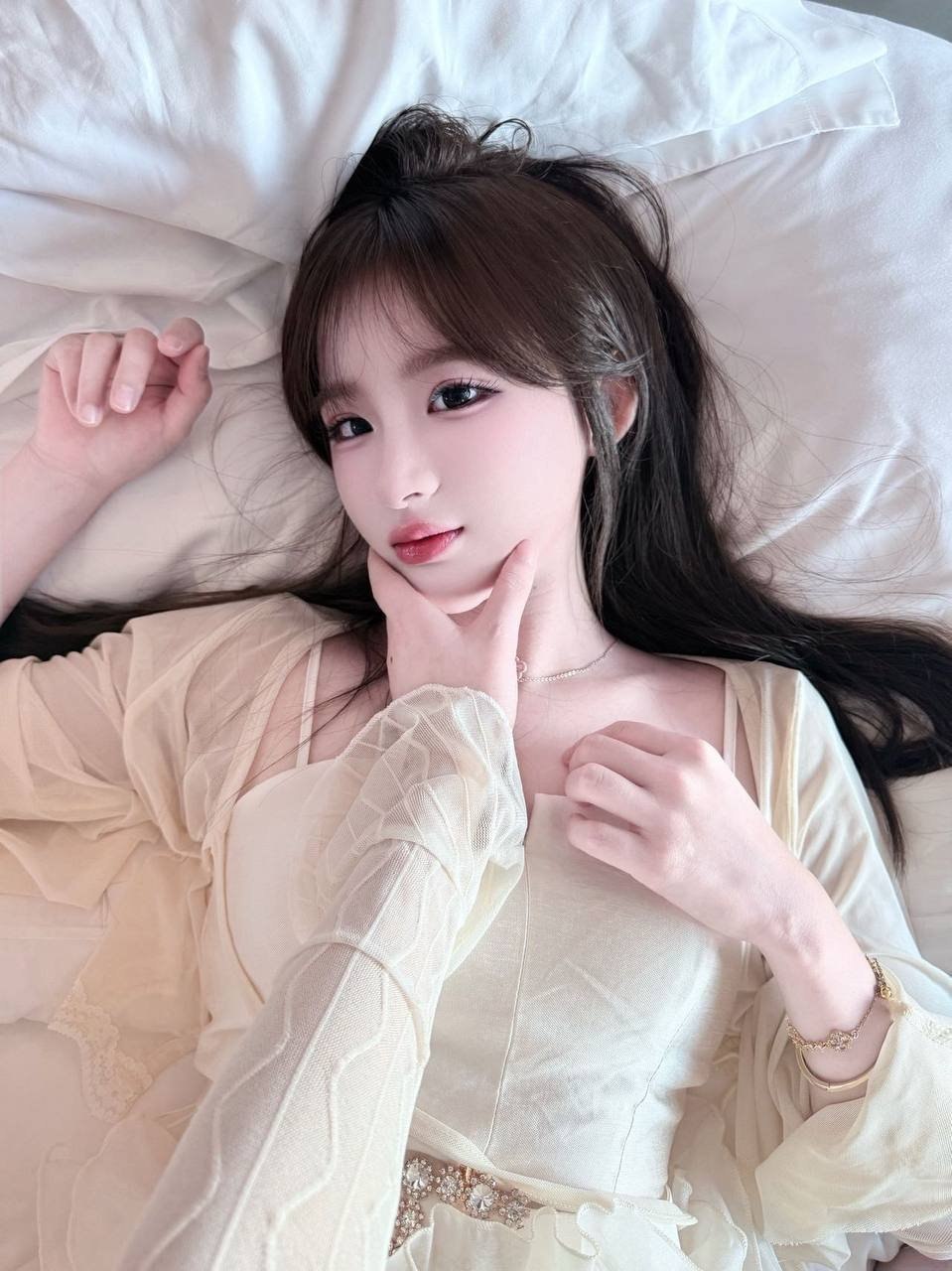江西 南昌 编号：846714 (点击复制)
➡️ 