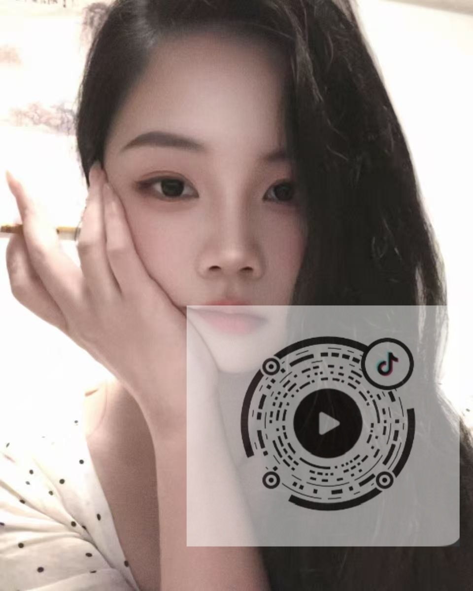 江西 南昌 编号：852973 (点击复制)
➡️ 