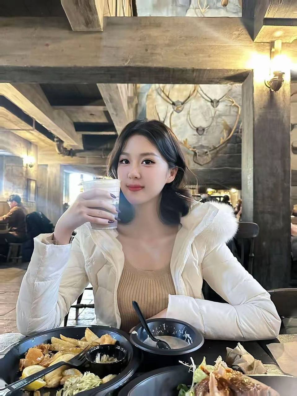 江西 南昌 编号：290299 (点击复制)
➡️ 
