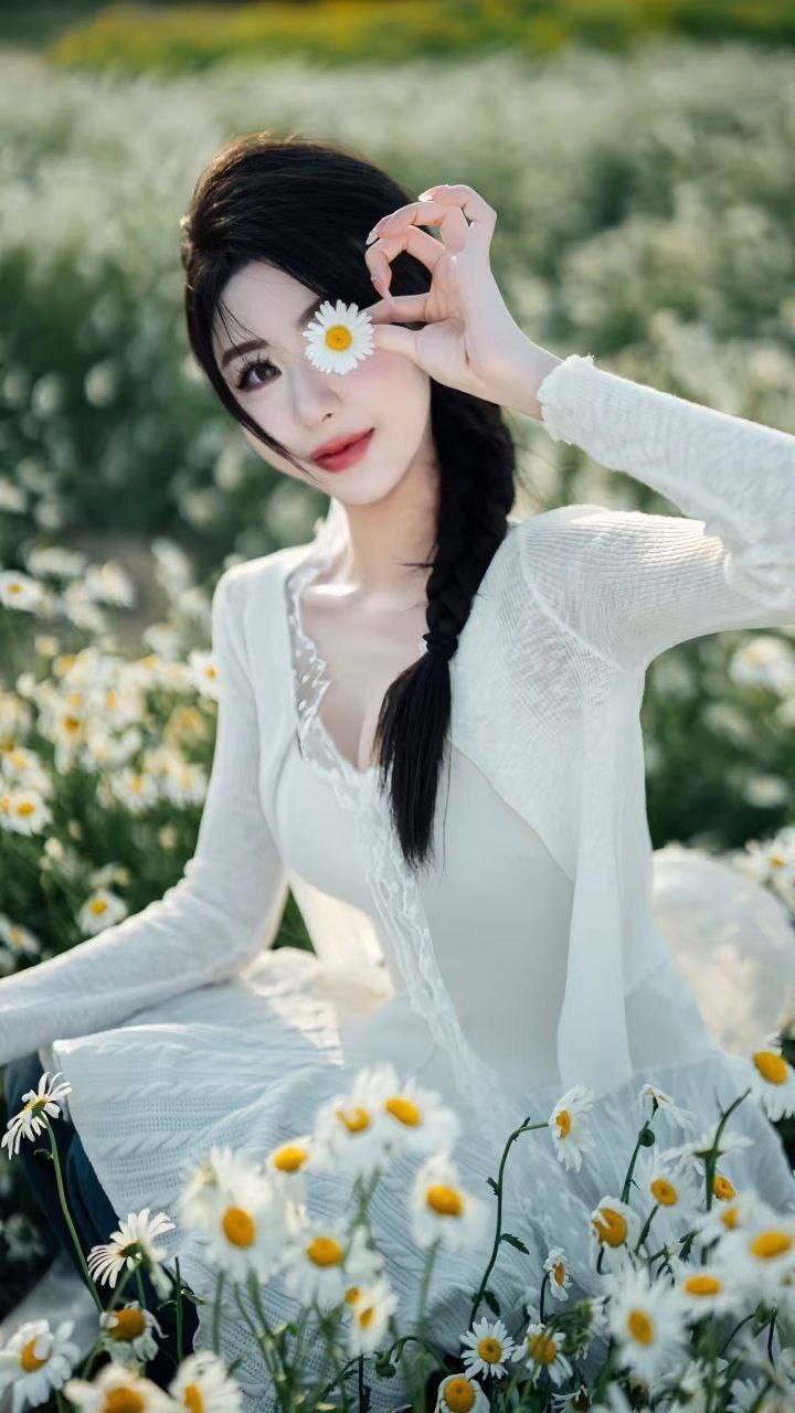 江西 南昌 编号：694898 (点击复制)
➡️ 