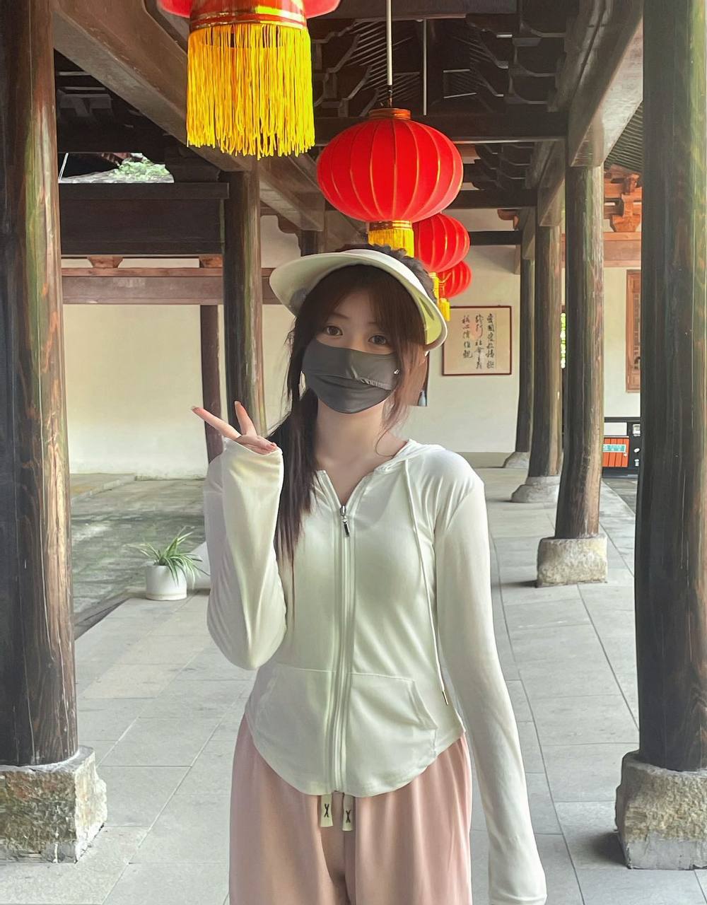 江西 南昌 编号：652481 (点击复制)
➡️ 