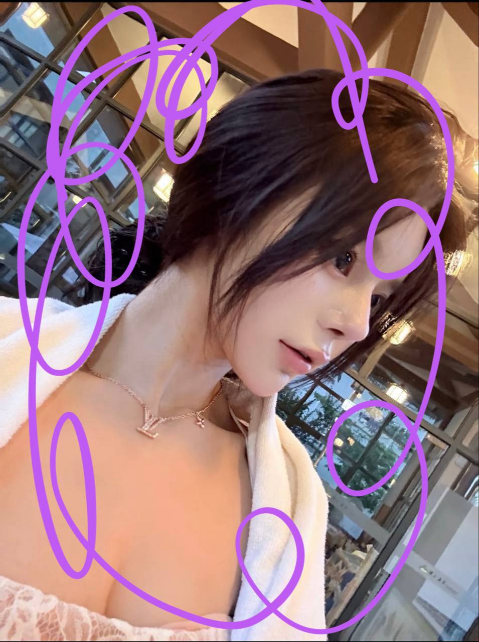 江西 萍乡 编号：347139 (点击复制)
➡️ 