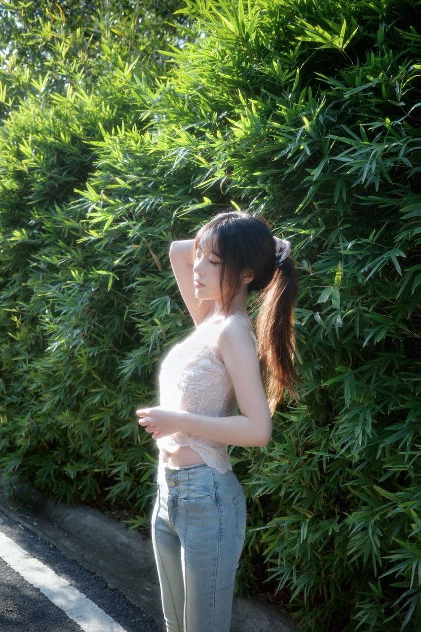 江西 南昌 编号：021985 (点击复制)
➡️ 