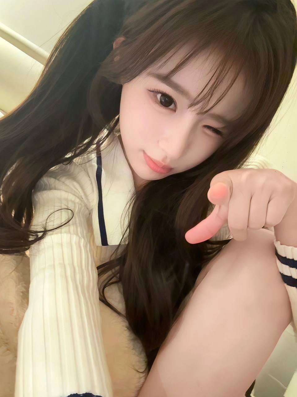 江西 南昌 编号：419389 (点击复制)
➡️ 