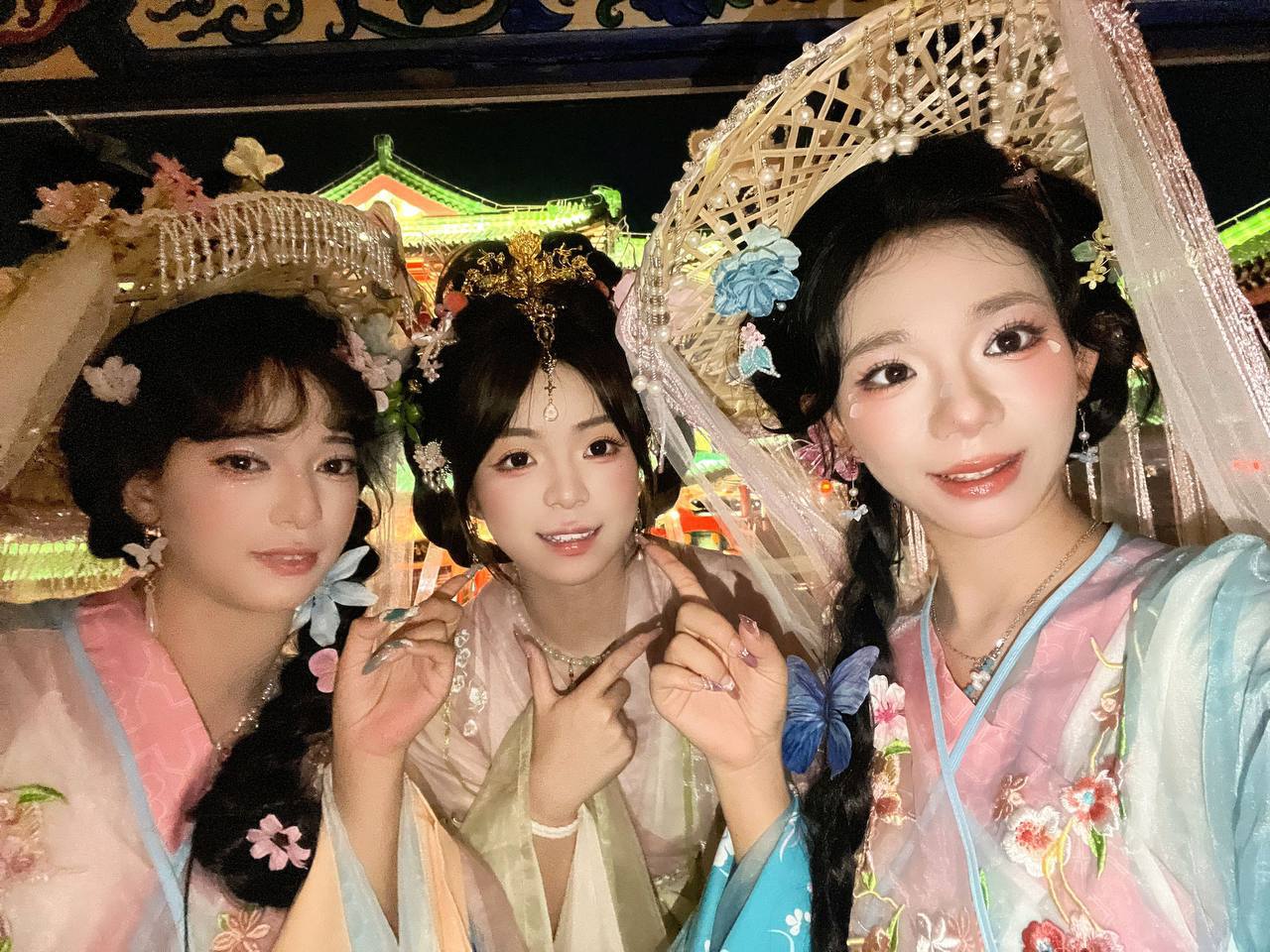 江西 九江 编号：046590 (点击复制)
➡️ 