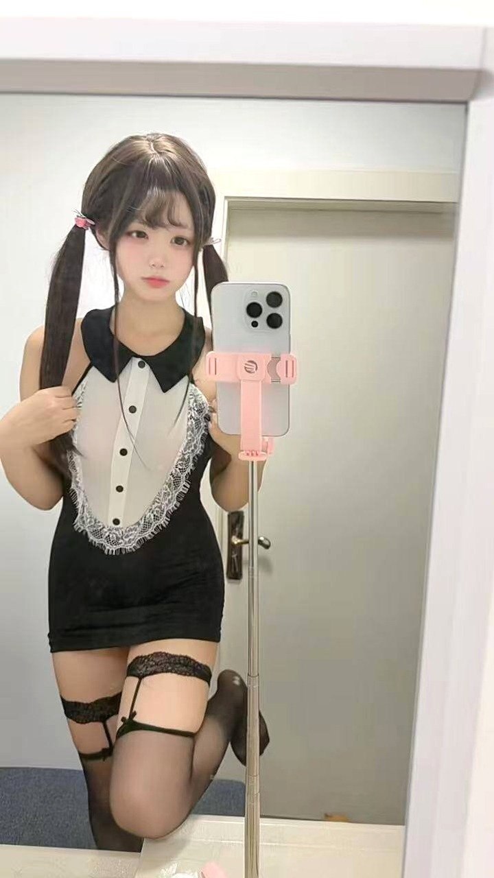江西 景德镇 编号：921333 (点击复制)
➡️ 