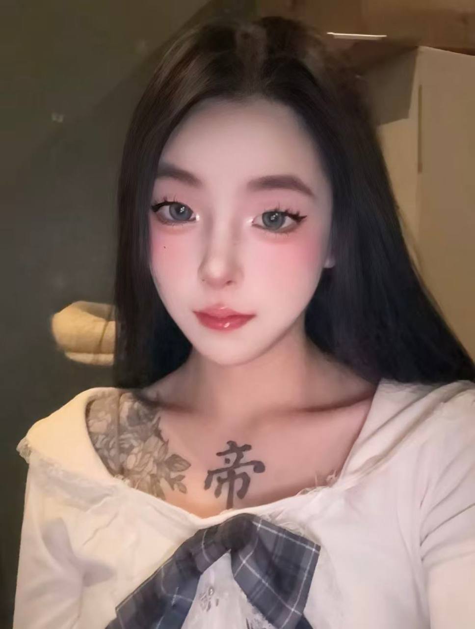 江西 九江 编号：008744 (点击复制)
➡️ 