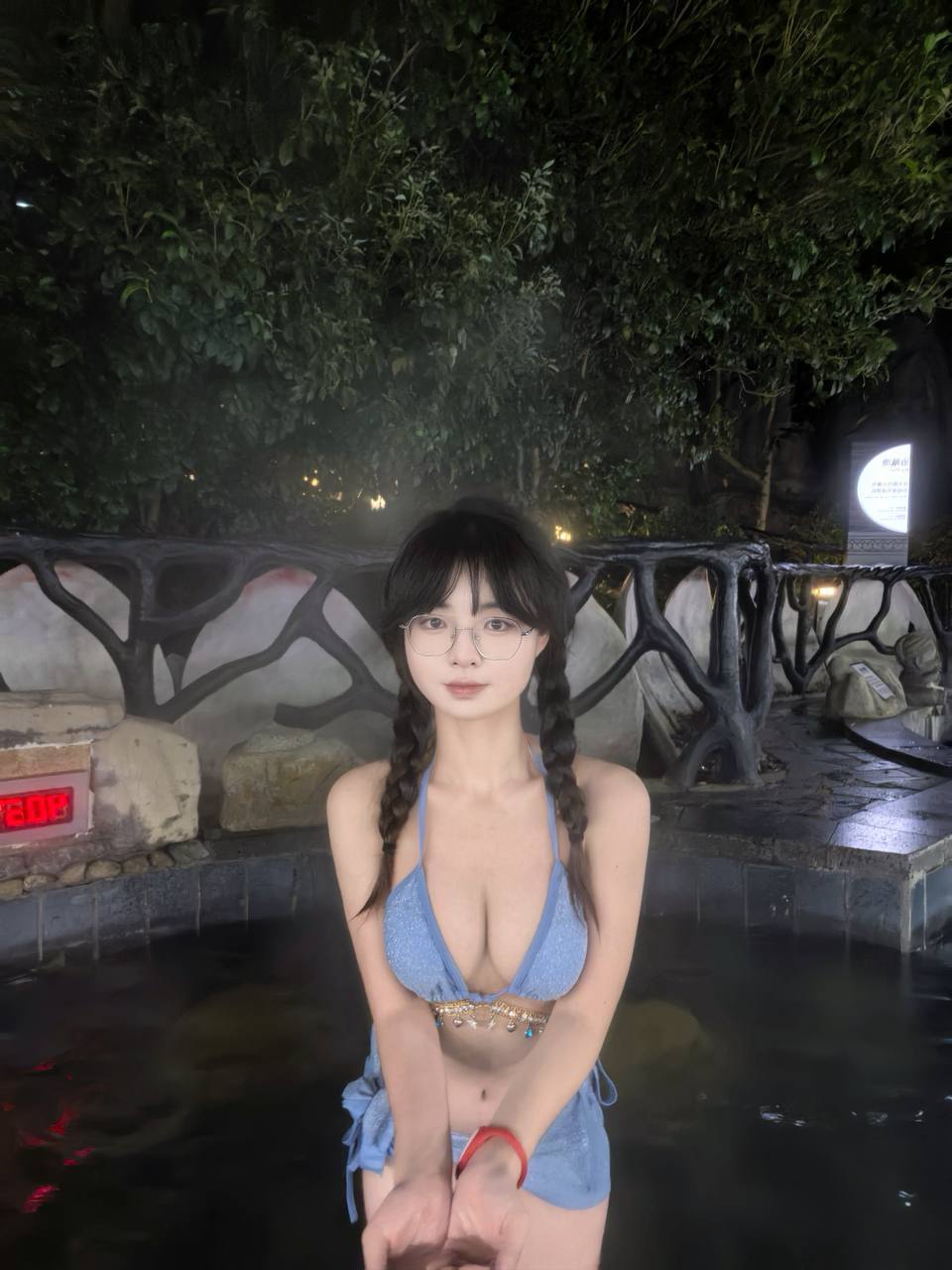 江西 南昌 编号：991081 (点击复制)
➡️ 