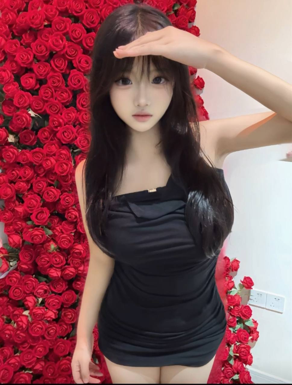 江西 赣州 编号：353998 (点击复制)
➡️ 