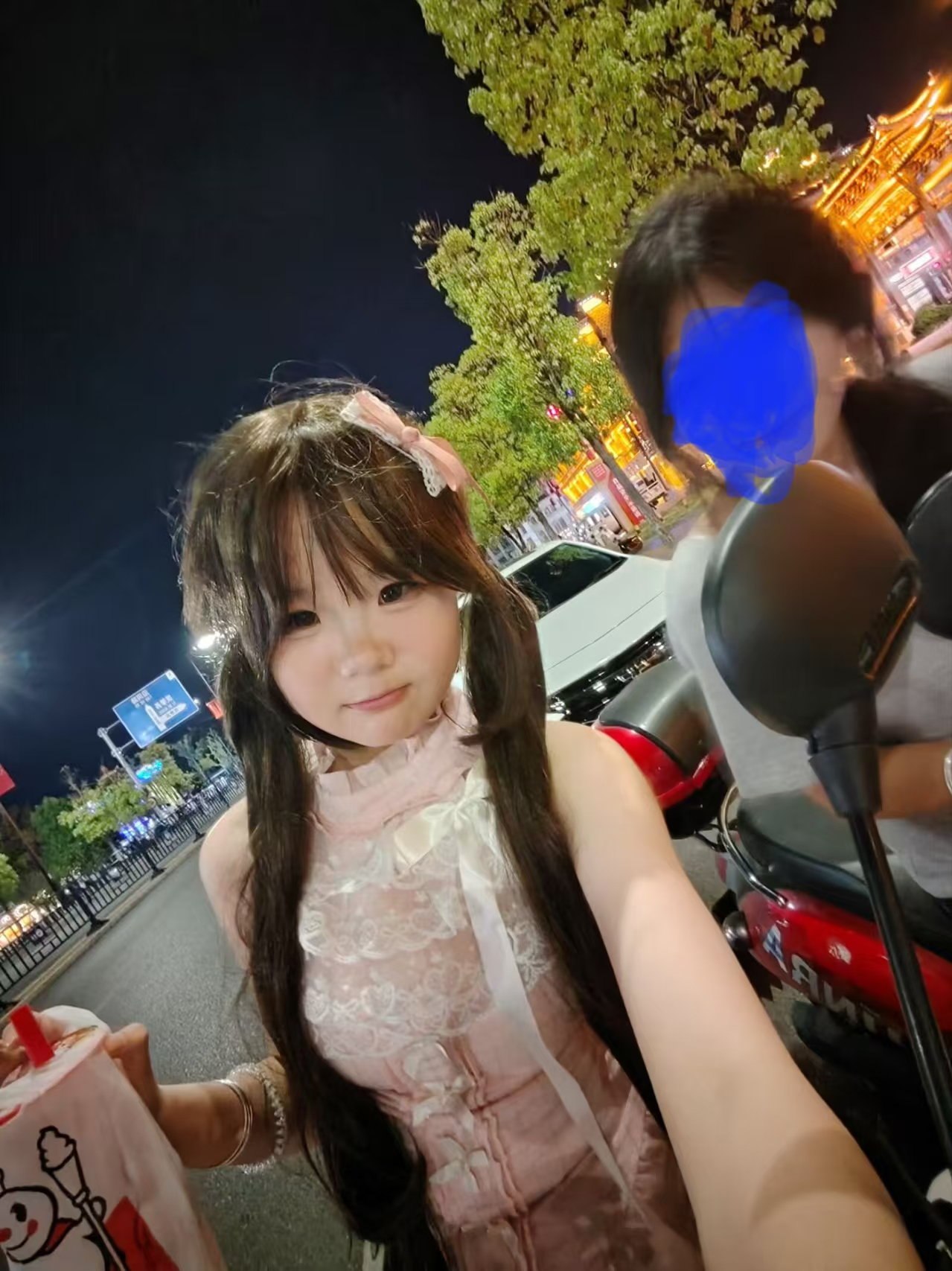 江西 鹰潭 编号：620608 (点击复制)
➡️ 