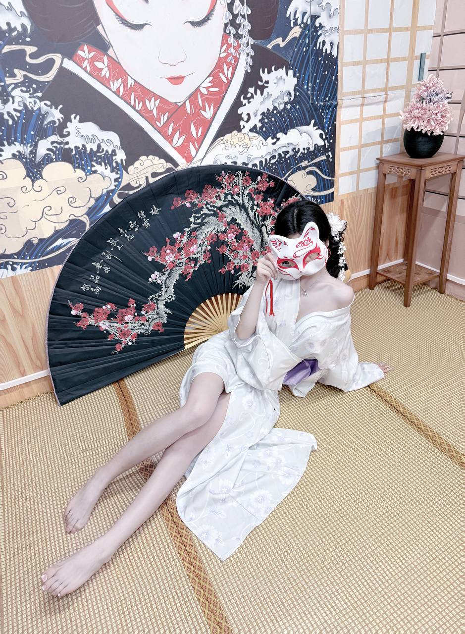 江西 赣州 编号：726887 (点击复制)
➡️ 