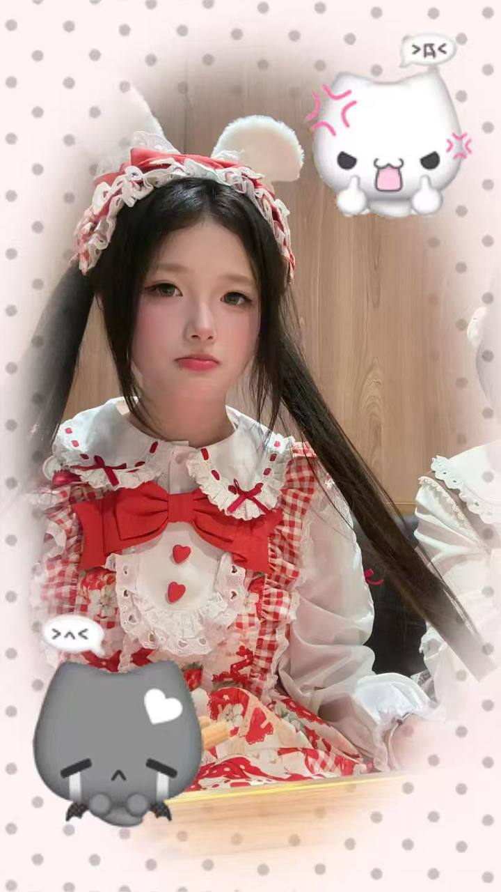江西 上饶 编号：856798 (点击复制)
➡️ 