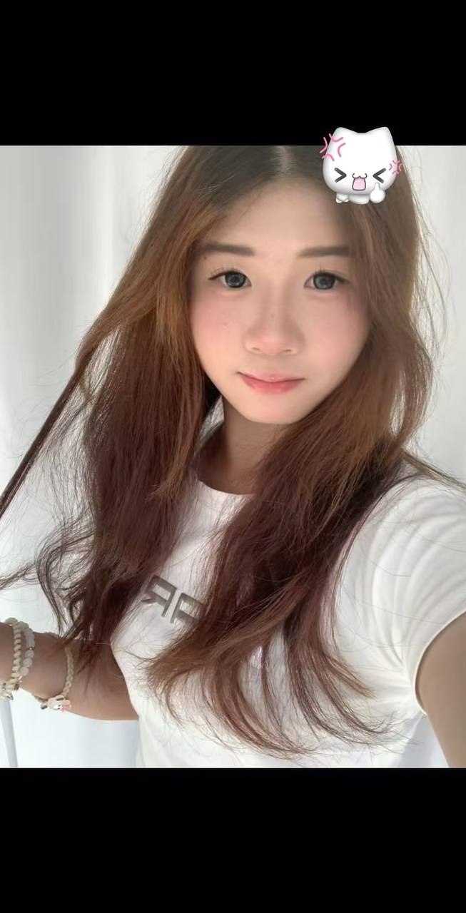 江西 南昌 编号：538030 (点击复制)
➡️ 