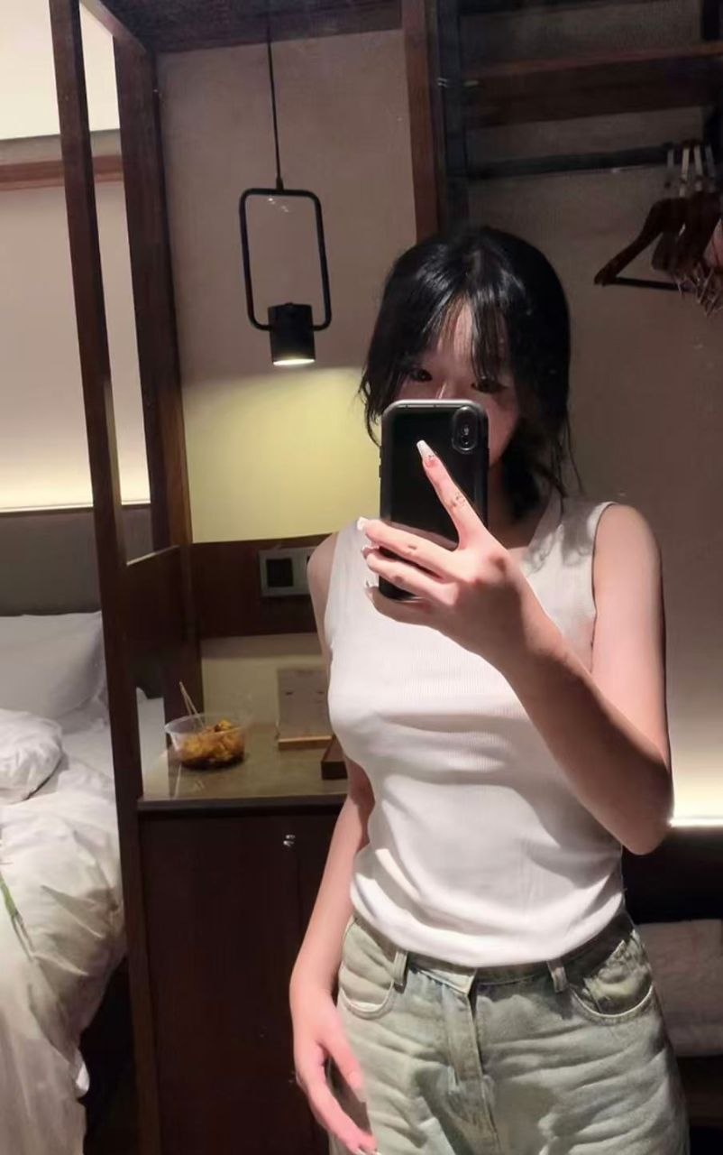 江西 南昌 编号：095665 (点击复制)
➡️ 