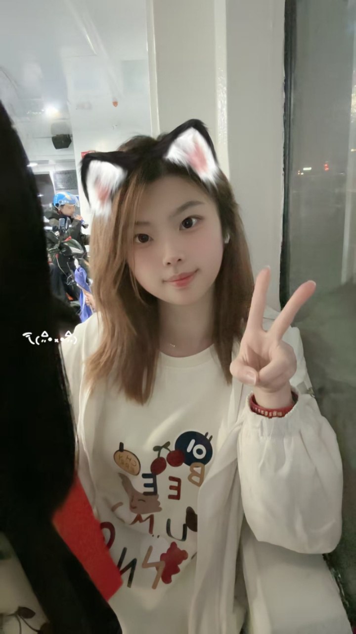 江西 南昌 编号：937416 (点击复制)
➡️ 