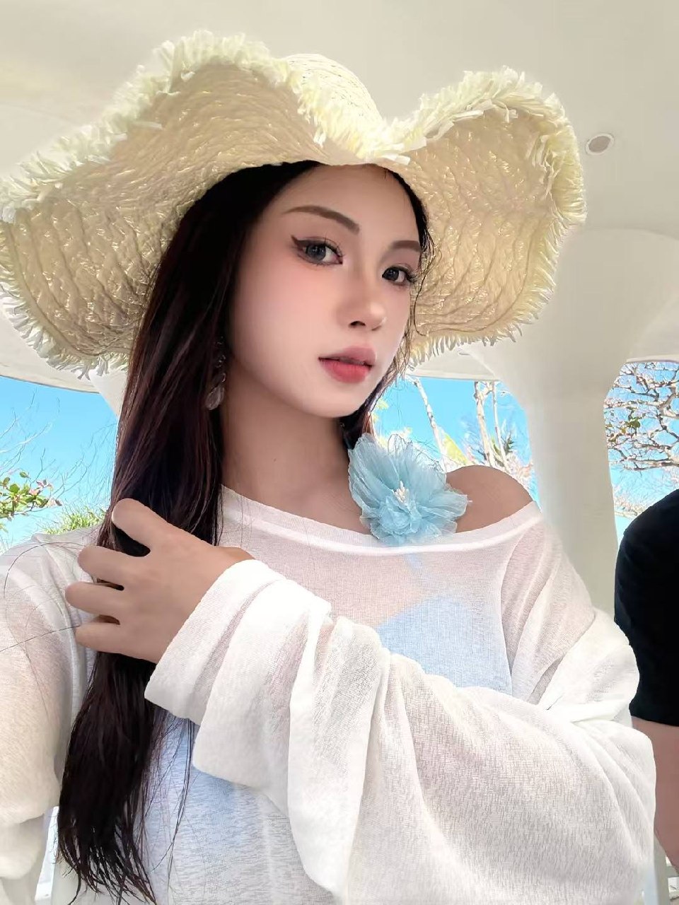 江西 上饶 编号：867882 (点击复制)
➡️ 