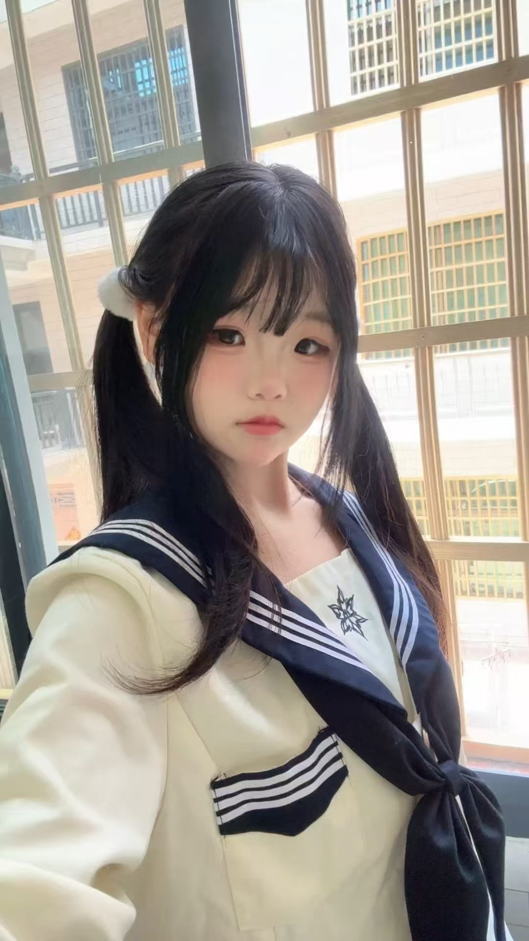 江西 鹰潭 编号：620608 (点击复制)
➡️ 
