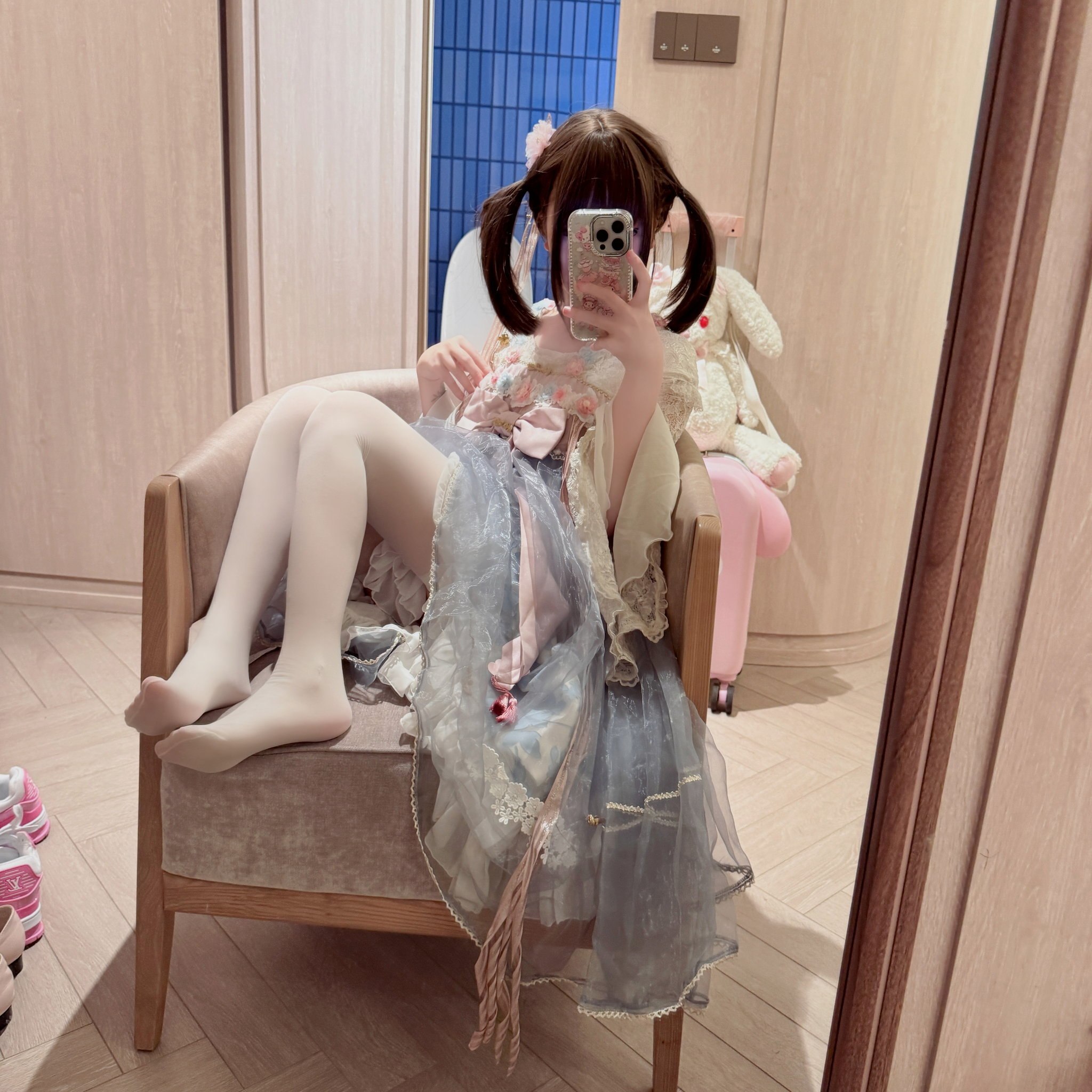 江西 编号：391694 (点击复制)
➡️ 