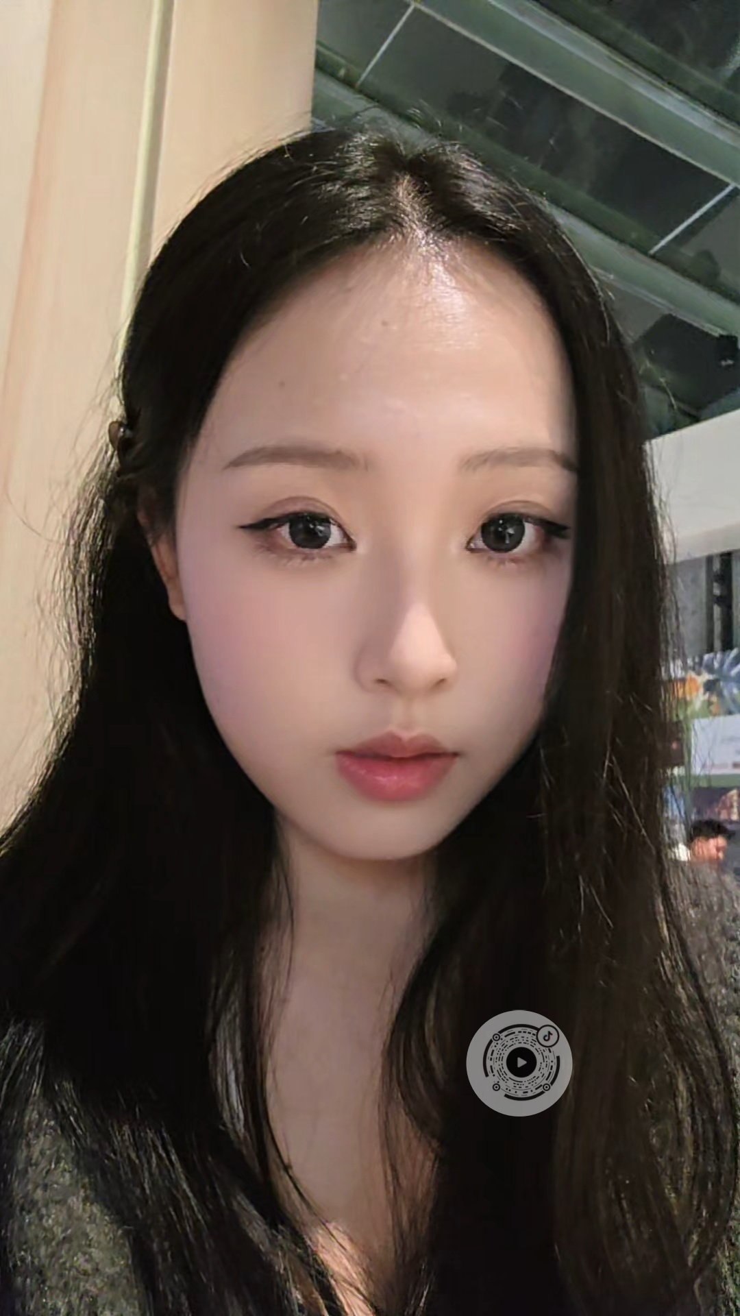 江西 南昌 编号：776991 (点击复制)
➡️ 
