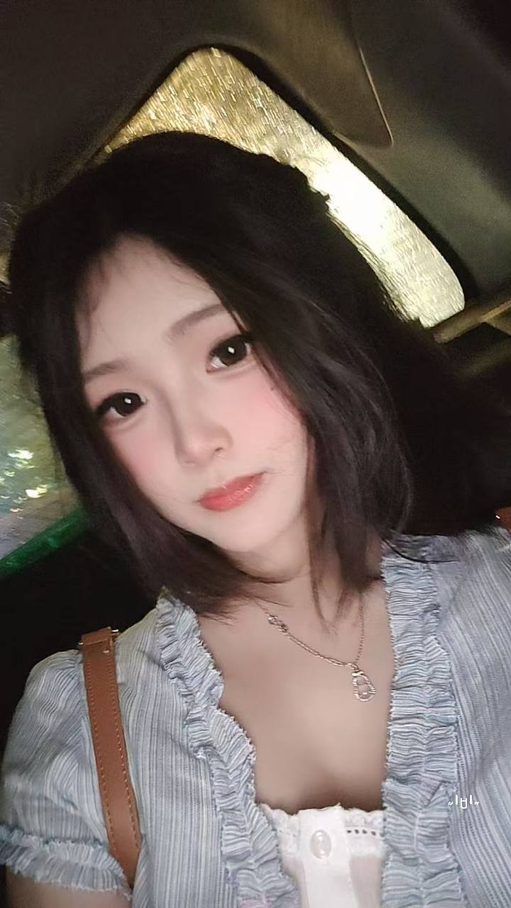 江西 赣州 编号：821607 (点击复制)
➡️ 