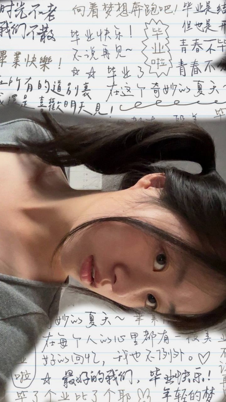 江西 南昌 编号：440891 (点击复制)
➡️ 