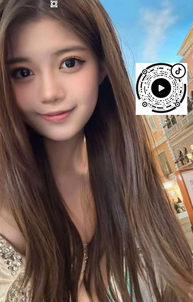 江西 南昌 编号：662781 (点击复制)
➡️ 