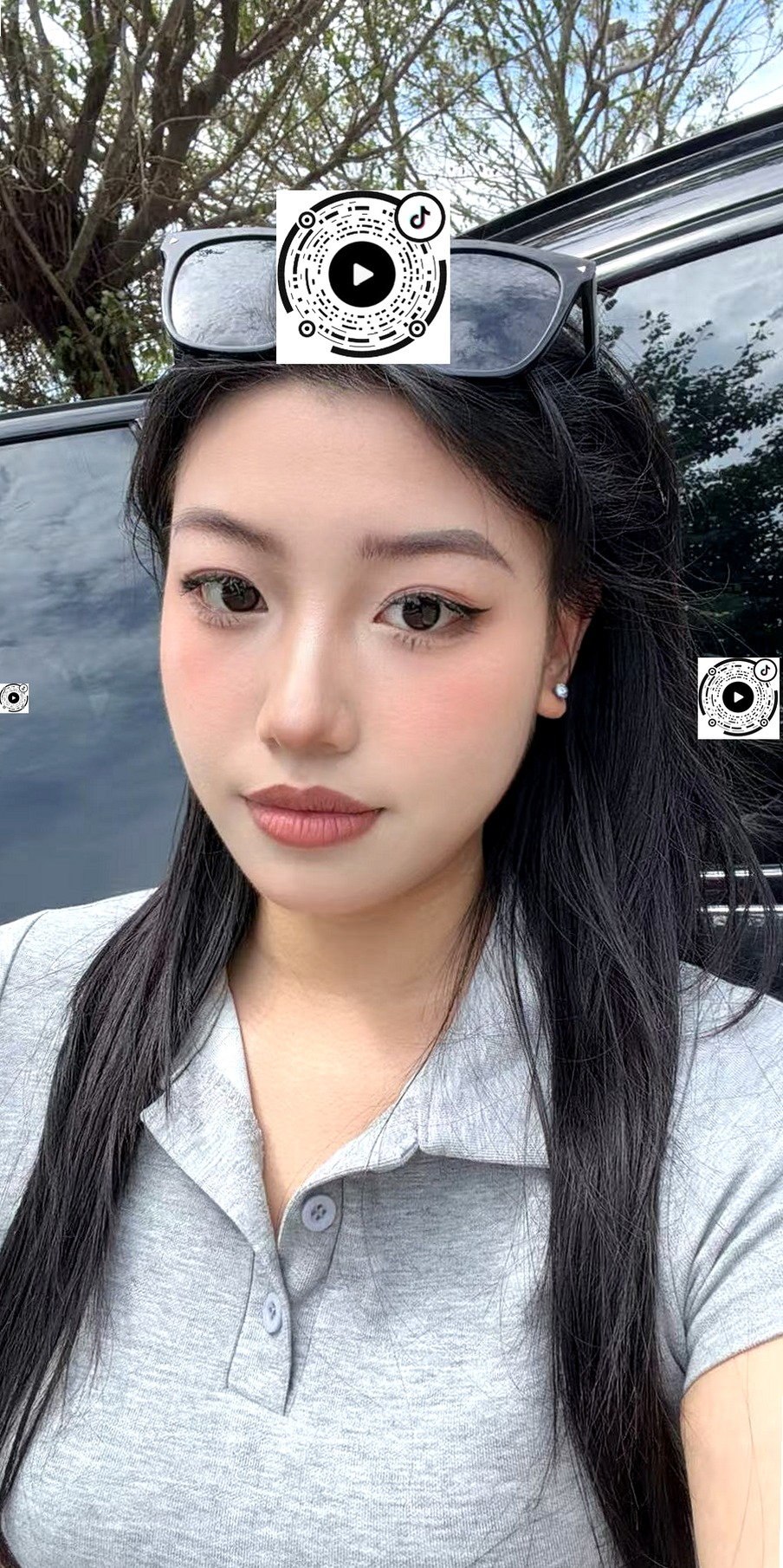 江西 南昌 编号：835264 (点击复制)
➡️ 