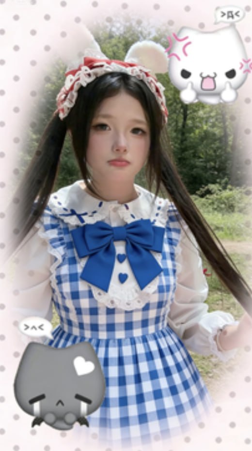 江西 上饶 编号：337382 (点击复制)
➡️ 