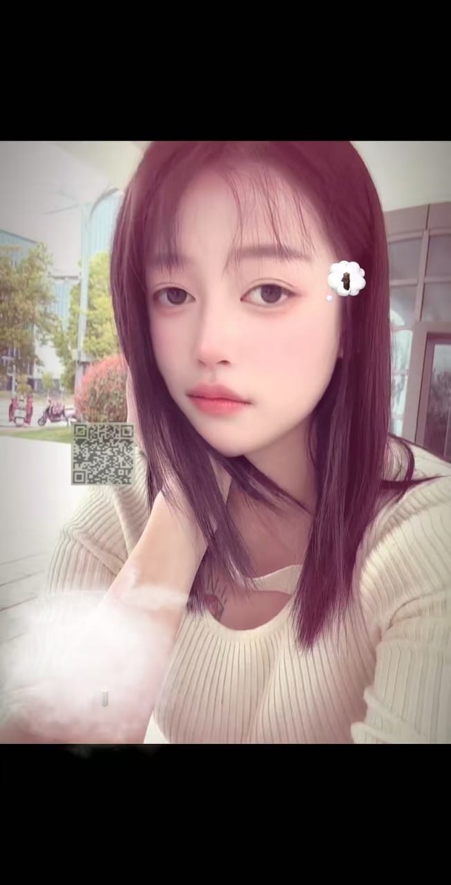 江西 编号：542597 (点击复制)
➡️ 