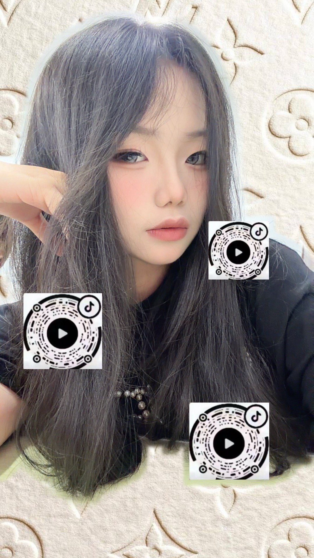 江西 南昌 编号：632133 (点击复制)
➡️ 