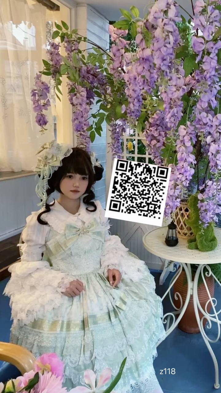 江西 南昌 编号：599181 (点击复制)
➡️ 
