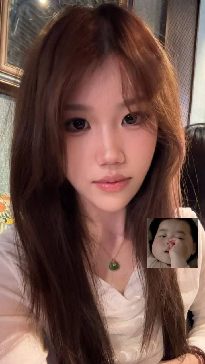 江西 南昌 编号：911144 (点击复制)
➡️ 