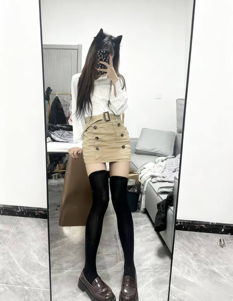 江西 九江 编号：655601 (点击复制)
➡️ 