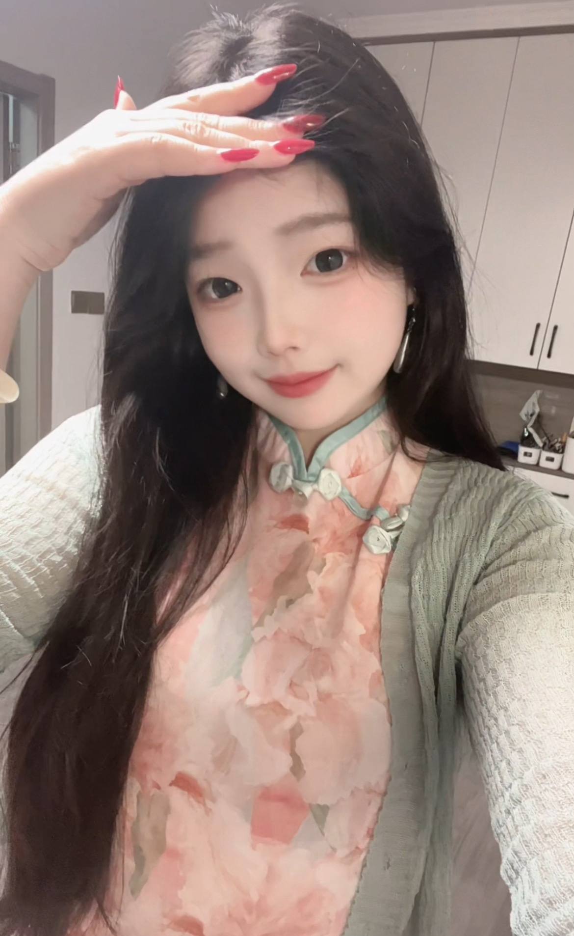 江西 九江 编号：399663 (点击复制)
➡️ 
