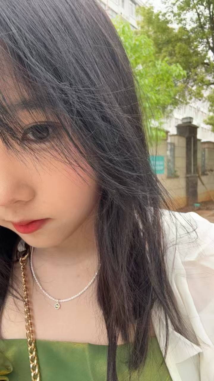 江西 南昌 编号：861693 (点击复制)
➡️ 