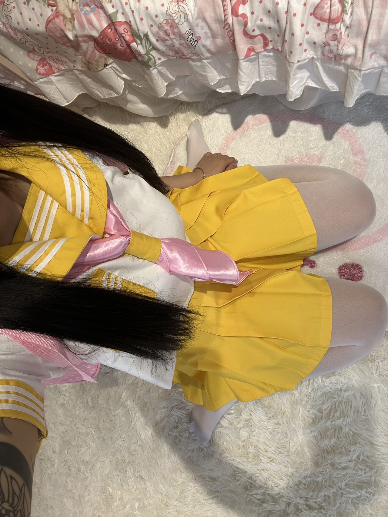 江西 南昌 编号：022019 (点击复制)
➡️ 