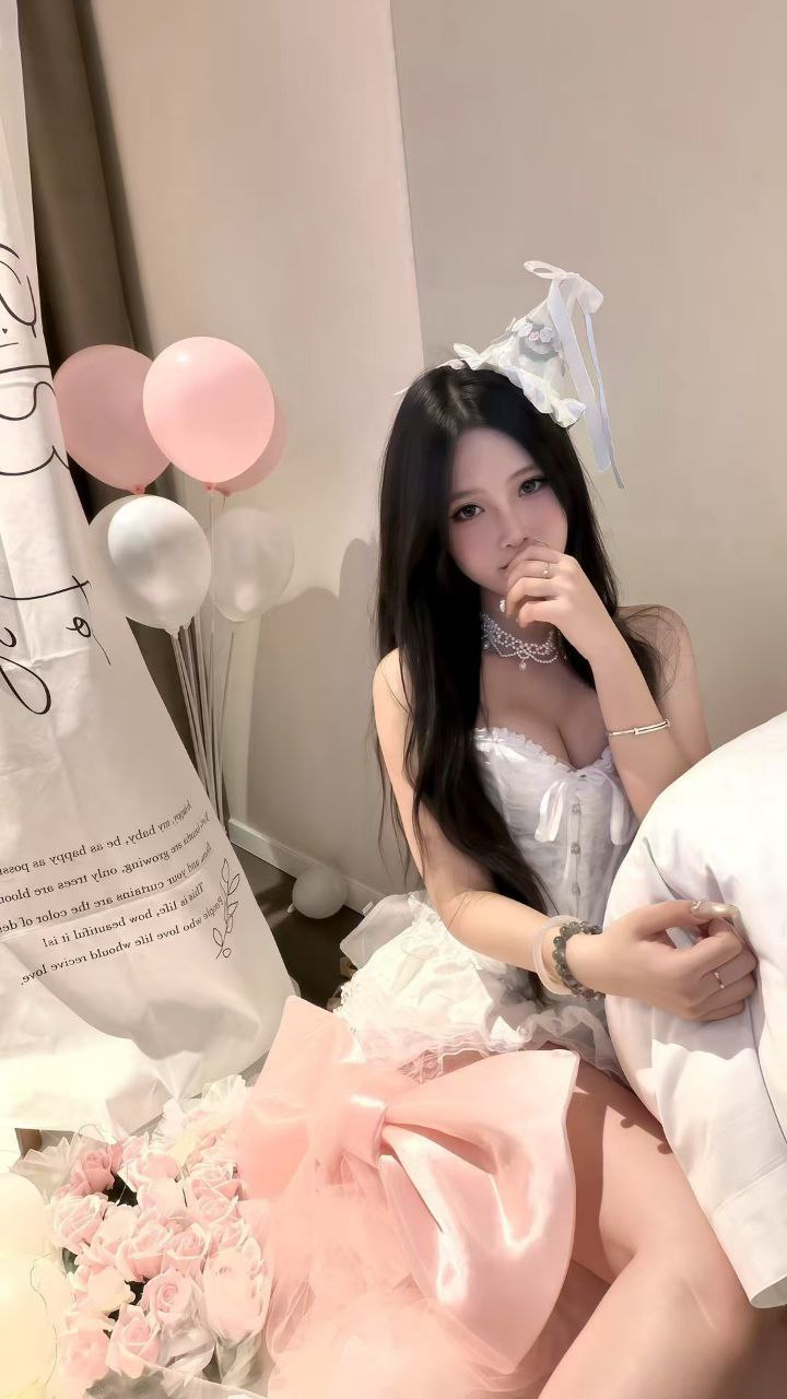 江西 南昌 编号：779737 (点击复制)
➡️ 