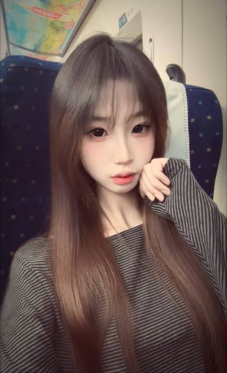 江西 南昌 编号：085128 (点击复制)
➡️ 