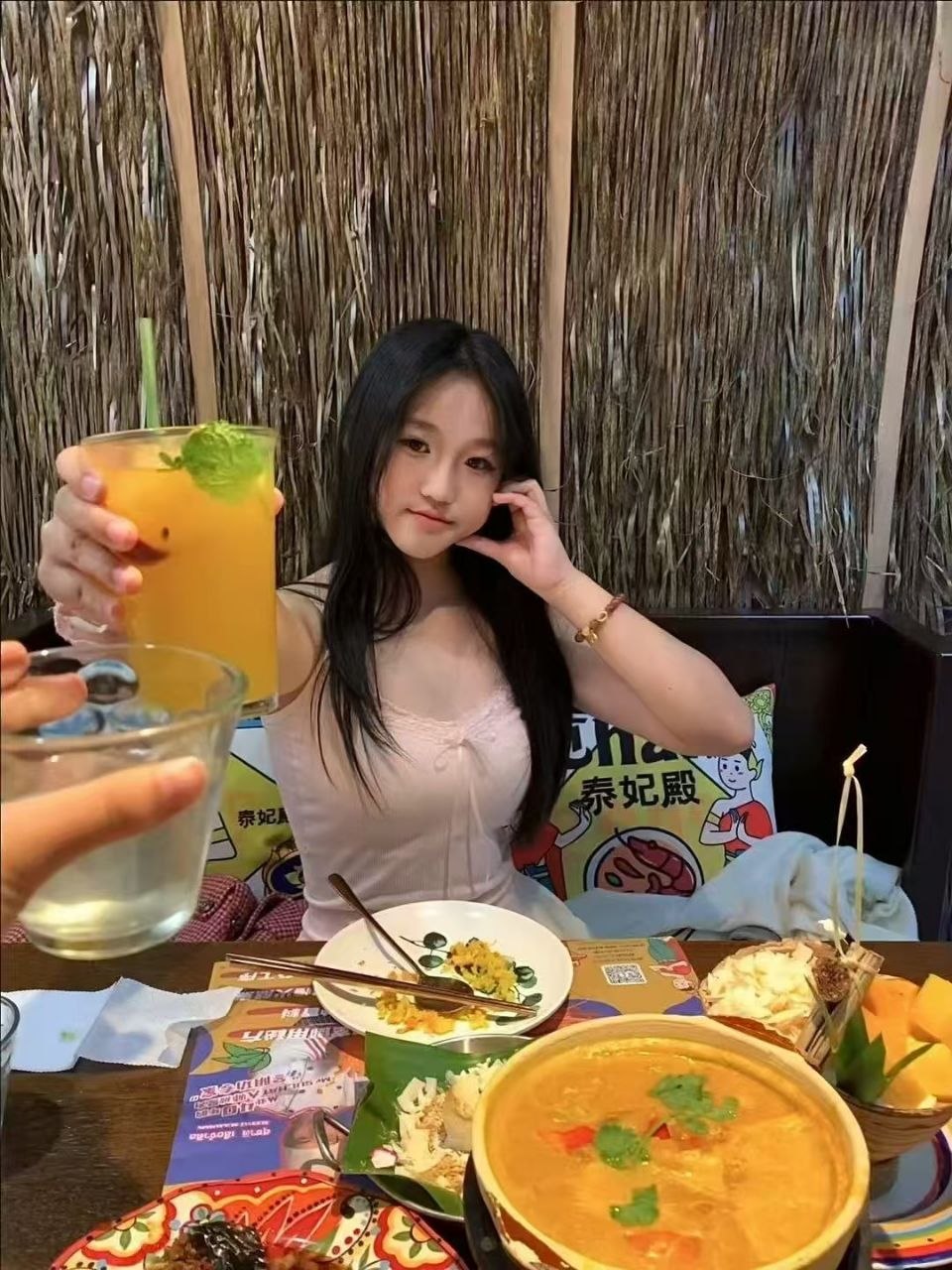 江西 南昌 编号：095665 (点击复制)
➡️ 