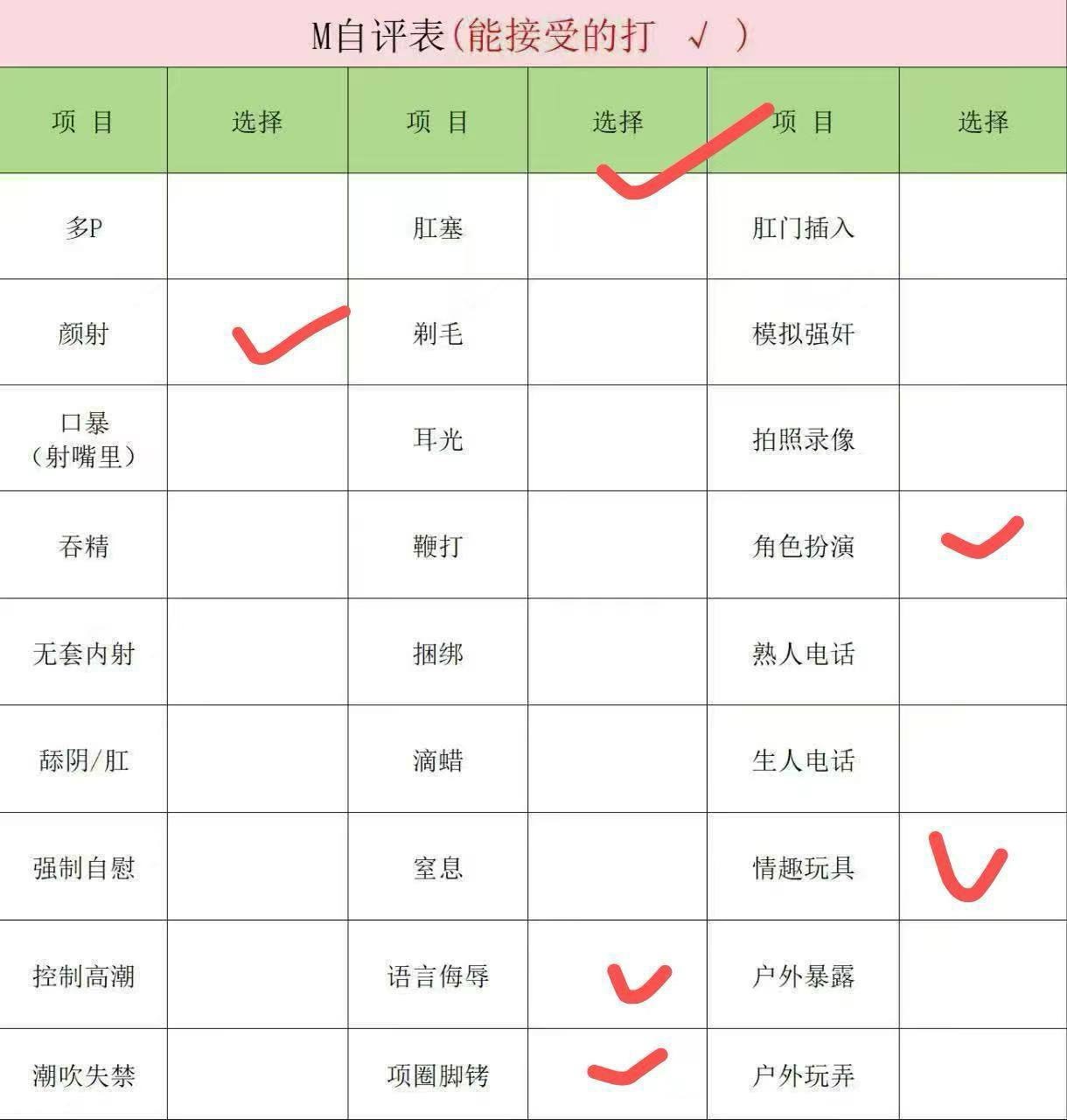 江西 南昌 编号：381717 (点击复制)
➡️ 